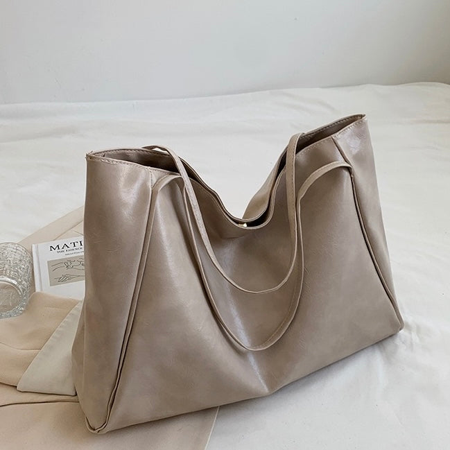 Jazzy | Vintage-Tasche