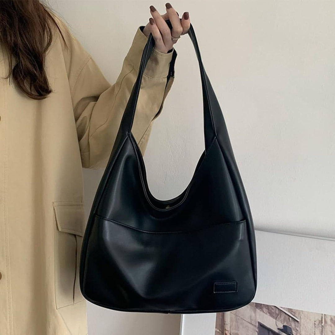 Karena | Leichte Sommertasche