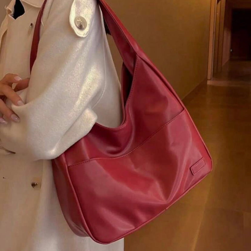 Karena | Leichte Sommertasche