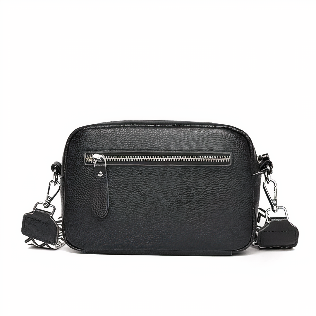 Charly | Elegante Crossbody-Tasche