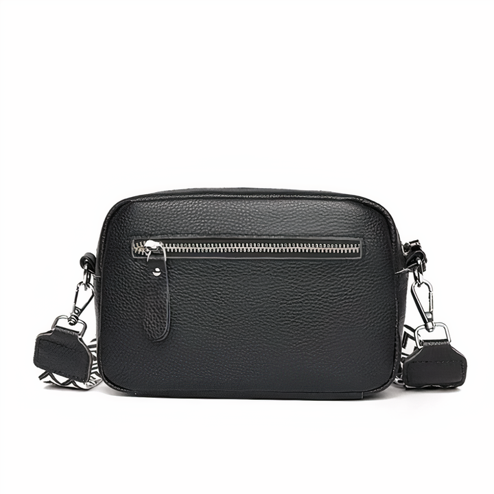 Charly | Elegante Crossbody-Tasche