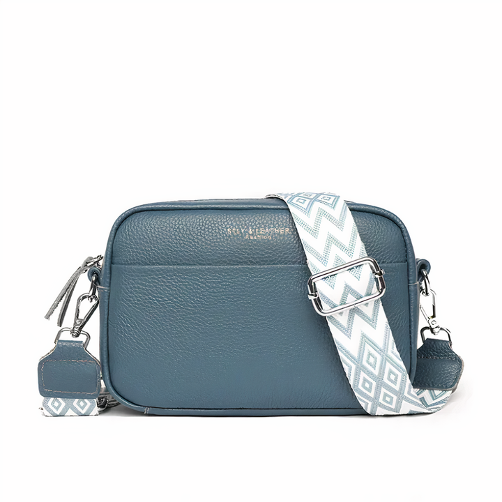 Charly | Elegante Crossbody-Tasche