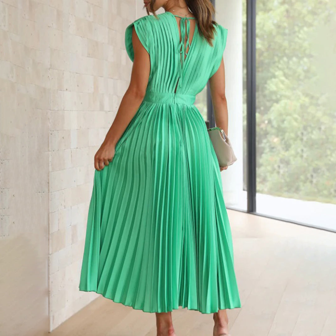 Clarisse | Elegantes Kleid