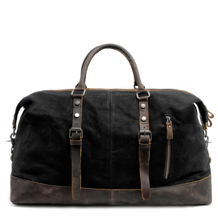 Frederick | Vintage Wochenendtasche