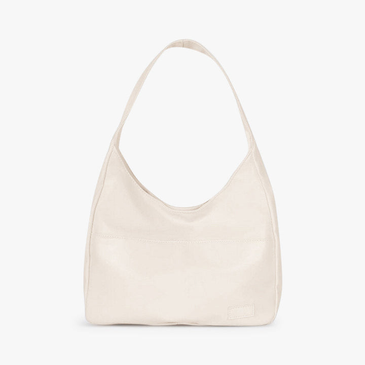 Karena | Leichte Sommertasche