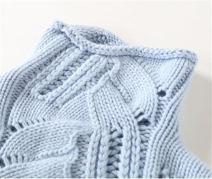 Hellena | Schlanker schicker Pullover