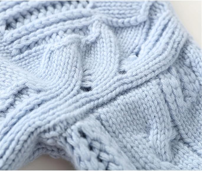 Hellena | Schlanker schicker Pullover