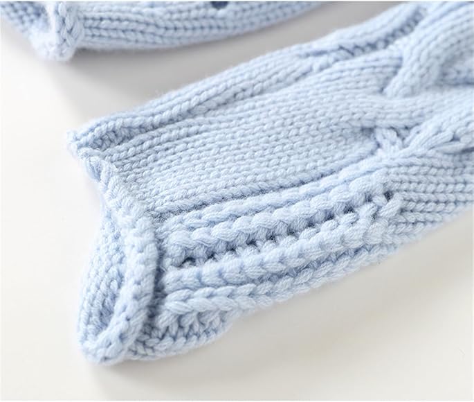 Hellena | Schlanker schicker Pullover