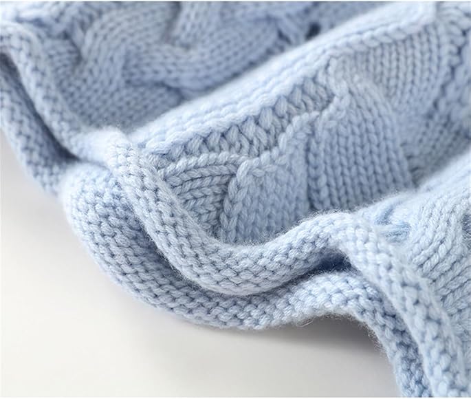 Hellena | Schlanker schicker Pullover