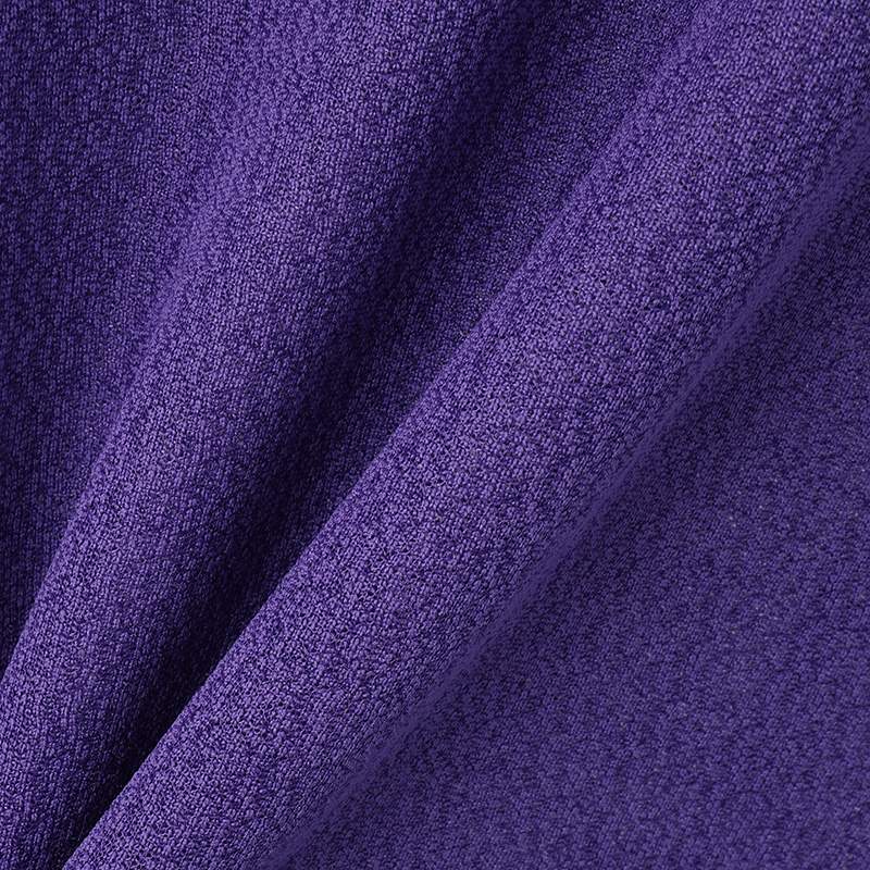 Desmond | Strukturierter Pullover