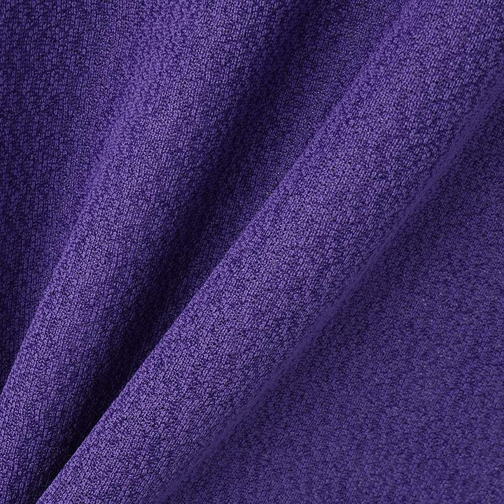 Desmond | Strukturierter Pullover
