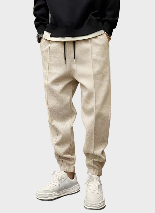 Ishaan | Supreme Sporthose