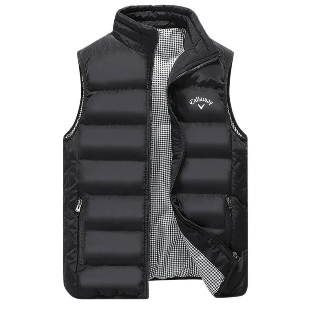 Jayden | Premium-Westen