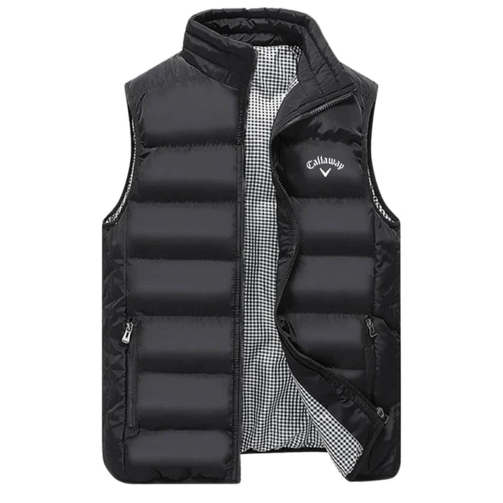 Jayden | Premium-Westen