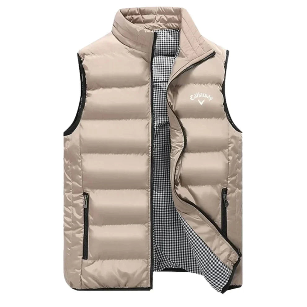 Jayden | Premium-Westen