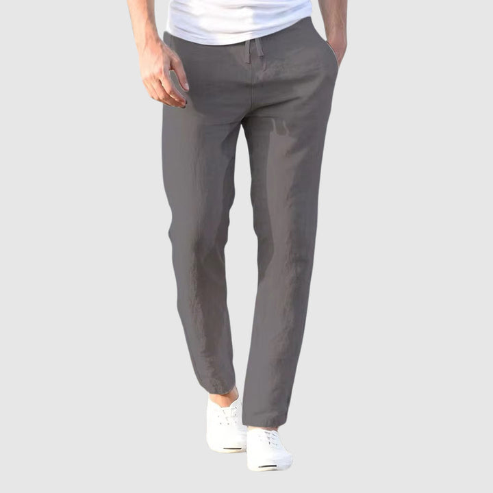 Fredie | Dehnbare Hose