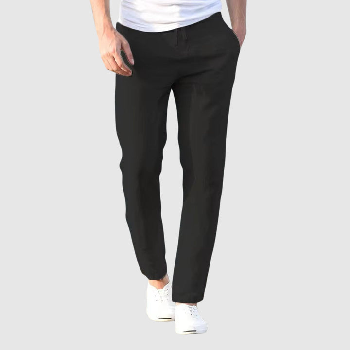 Fredie | Dehnbare Hose