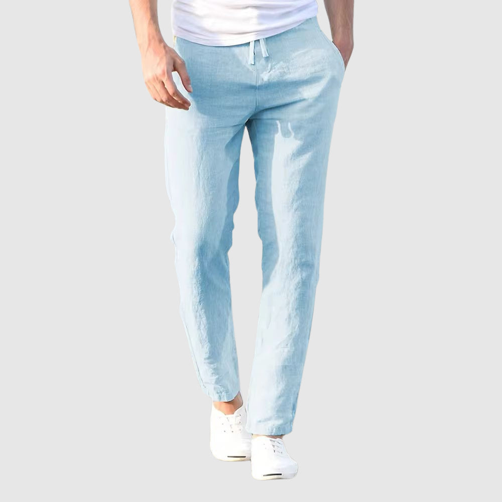 Fredie | Dehnbare Hose