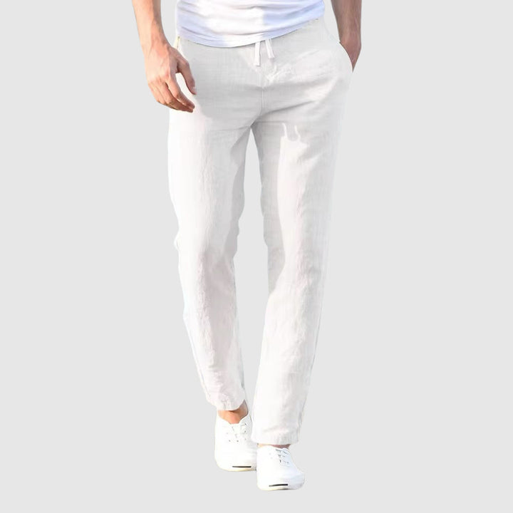 Fredie | Dehnbare Hose