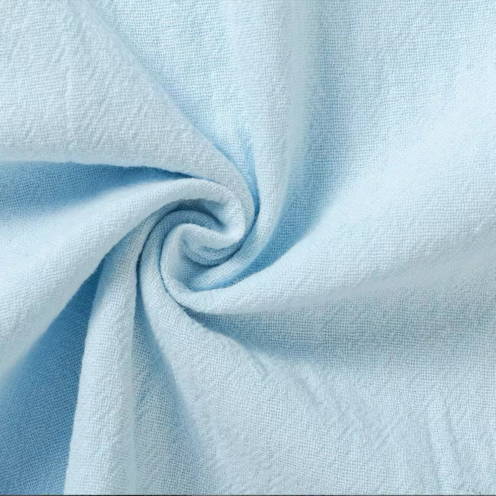 Fredie | Dehnbare Hose
