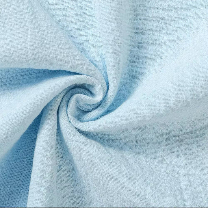 Fredie | Dehnbare Hose
