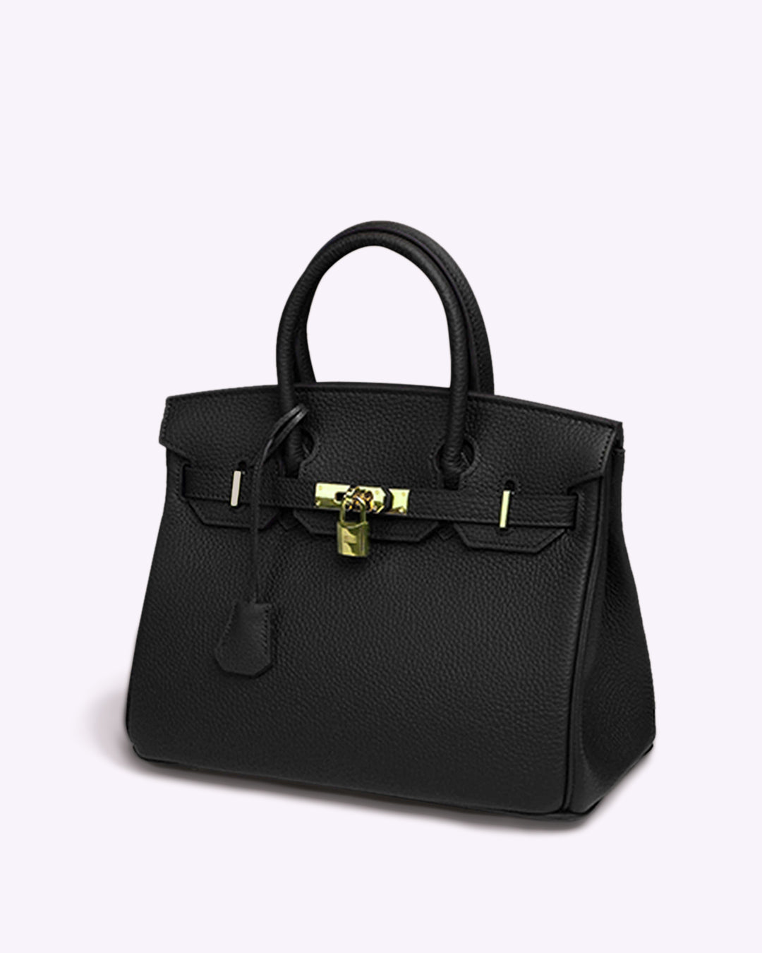 Velorra - Luxus Echtleder Marke Designer Mode Frauen Handtasche Damen Tasche