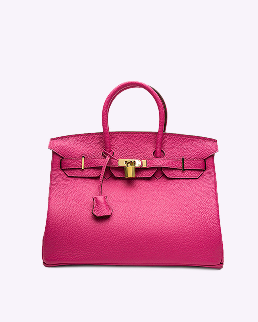 Velorra - Luxus Echtleder Marke Designer Mode Frauen Handtasche Damen Tasche