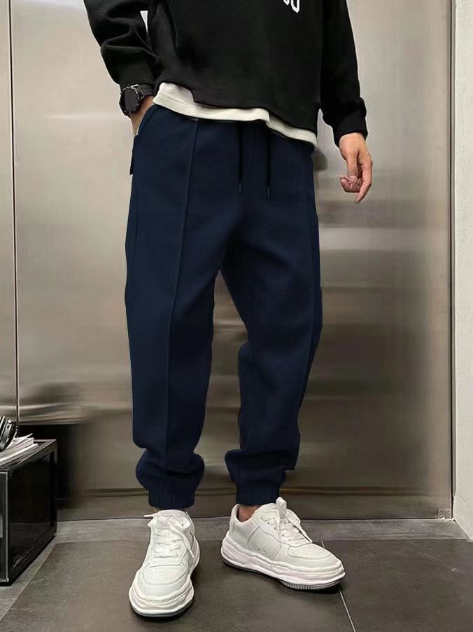 Ishaan | Supreme Sporthose