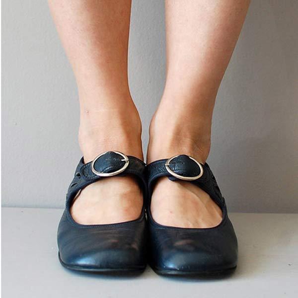 Mylah | Stilvolle orthopädische Sandalen