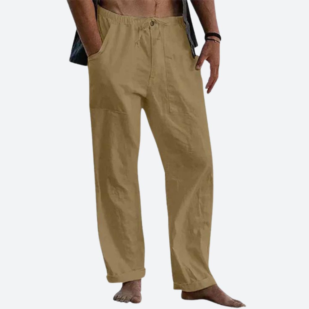 Ronnie | Hosen für Herren