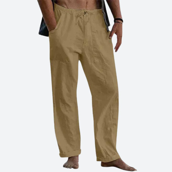 Ronnie | Hosen für Herren