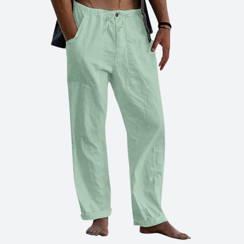 Fred | Moderne Hosen