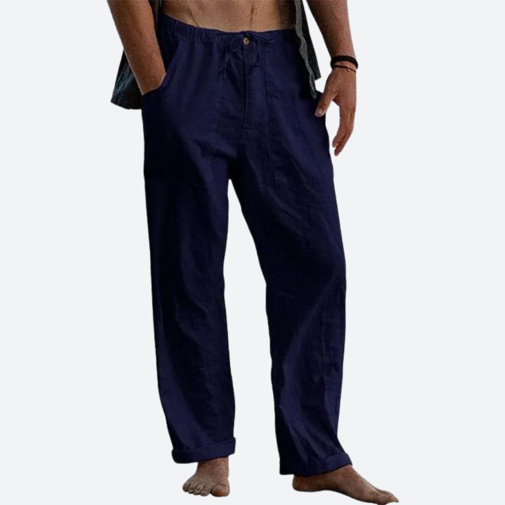 Fred | Moderne Hosen