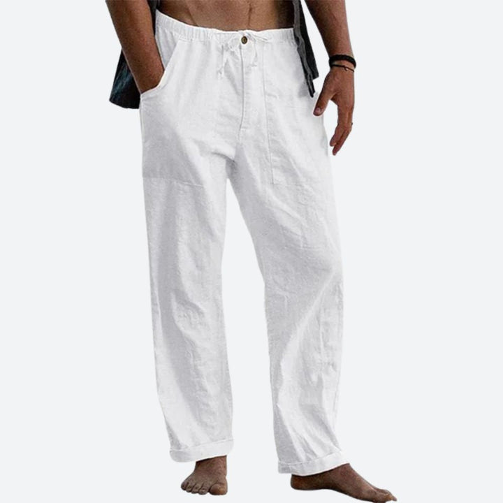 Fred | Moderne Hosen