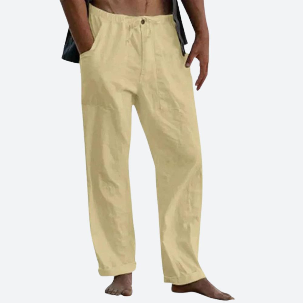 Ronnie | Hosen für Herren