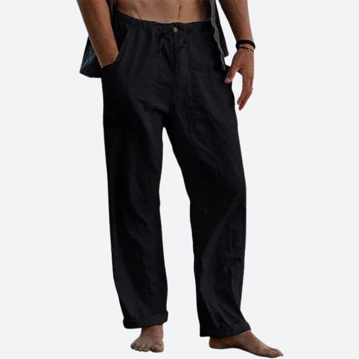Fred | Moderne Hosen