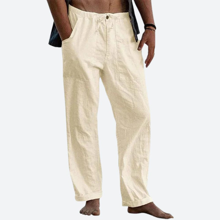 Ronnie | Hosen für Herren