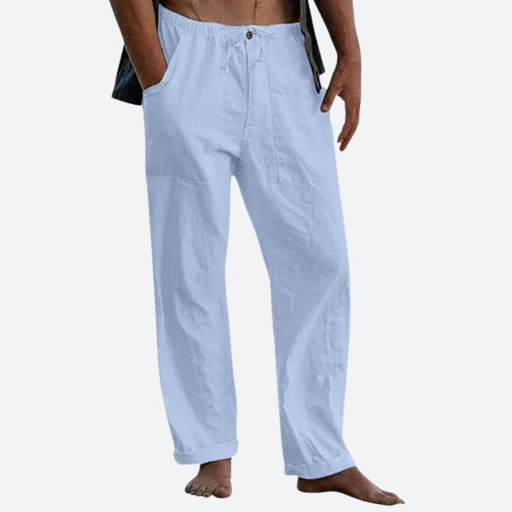 Ronnie | Hosen für Herren