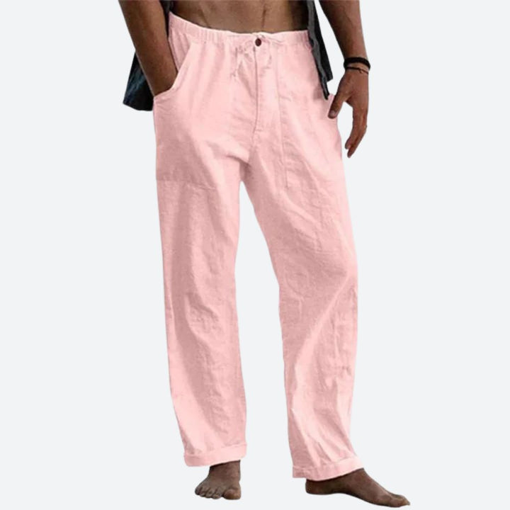 Fred | Moderne Hosen