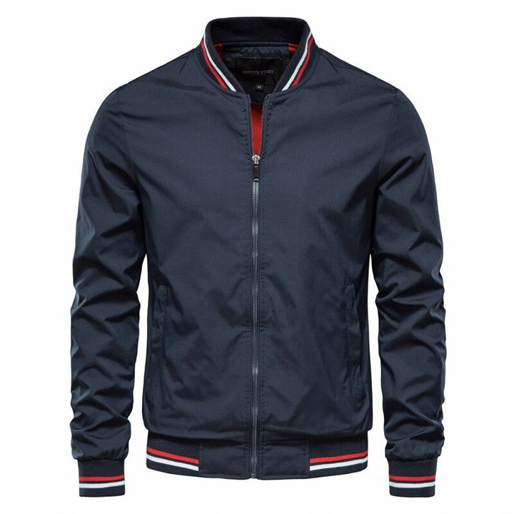 Joe | Bomberjacke