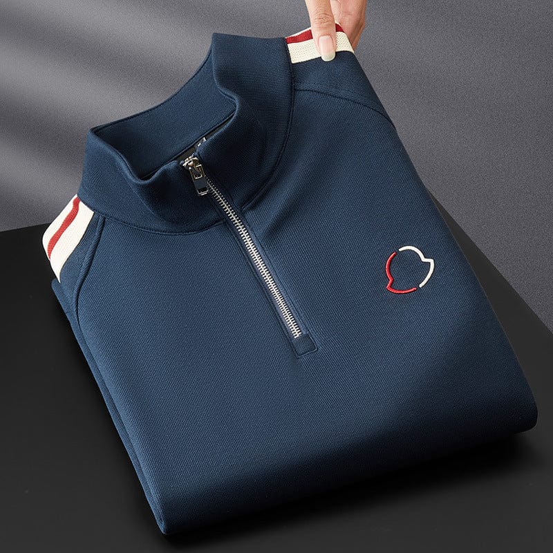 James | Eleganter Sportanzug