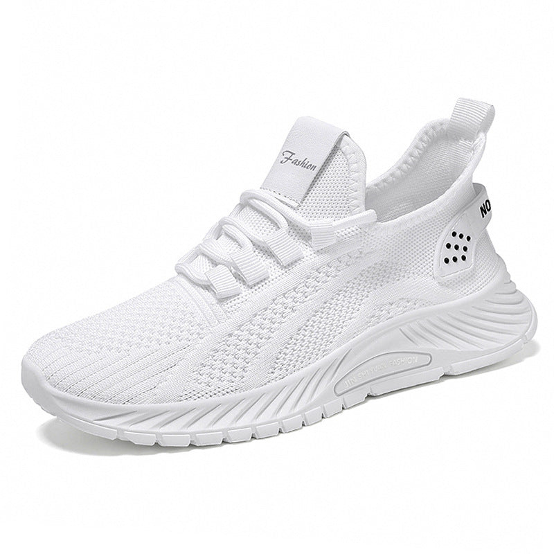 Liesl | Orthopädische LaufschuheLaufschuhe