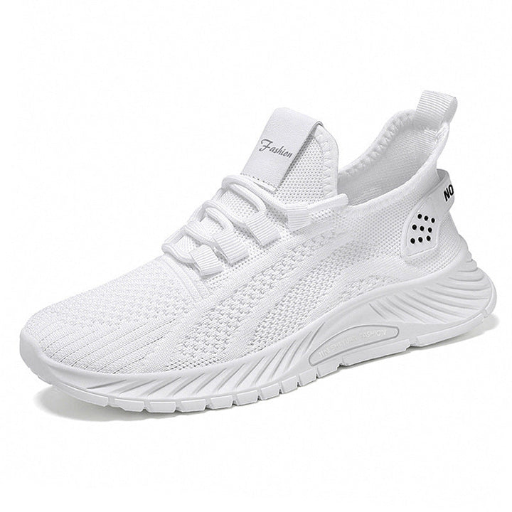Liesl | Orthopädische LaufschuheLaufschuhe