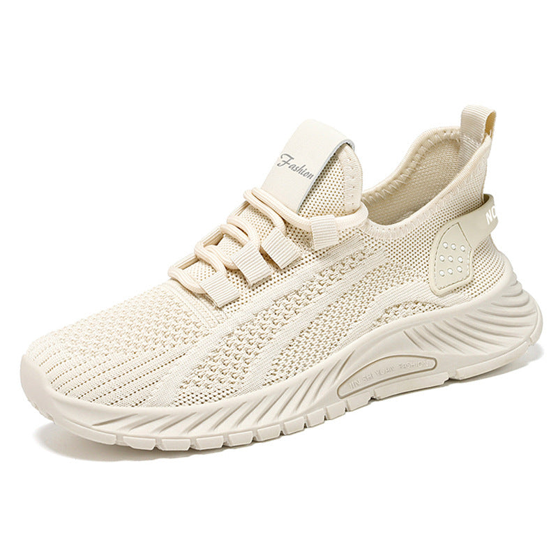 Liesl | Orthopädische LaufschuheLaufschuhe