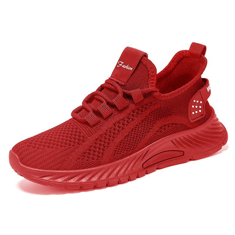 Liesl | Orthopädische LaufschuheLaufschuhe