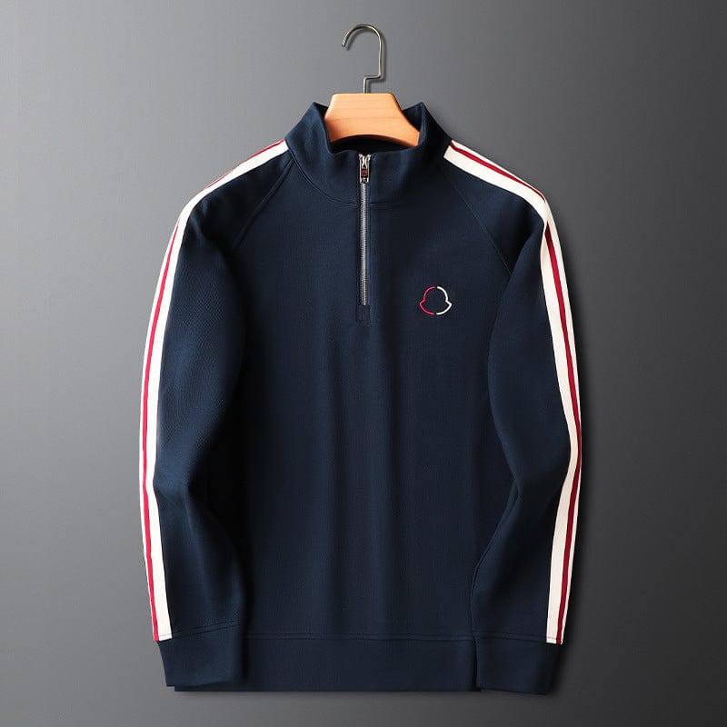 James | Eleganter Sportanzug