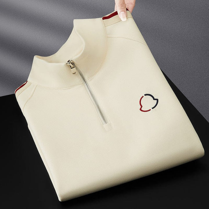 James | Eleganter Sportanzug