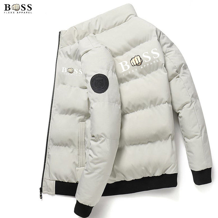 Theodore | Sonderedition Winterjacke