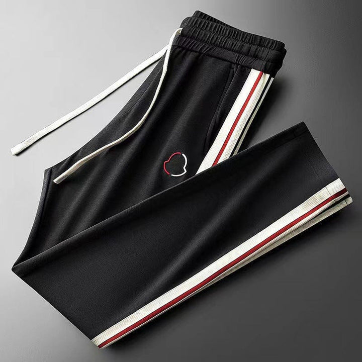 James | Eleganter Sportanzug