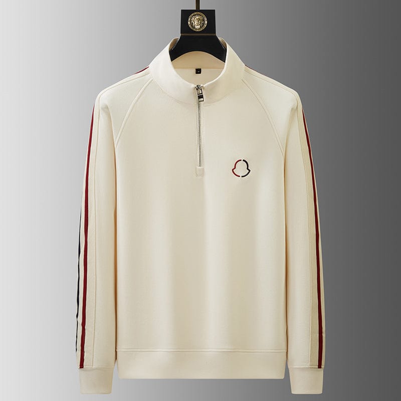 James | Eleganter Sportanzug